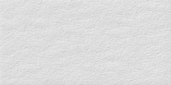 Papel Parede Digital Minimalista Com Textura Papel — Fotografia de Stock