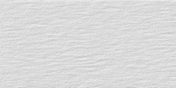 Papel Parede Digital Minimalista Com Textura Papel — Fotografia de Stock