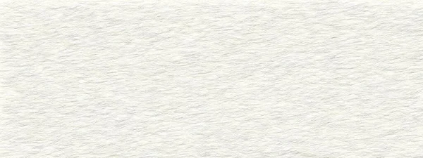 Minimalistyczna Cyfrowa Tapeta Teksturą Papieru — Zdjęcie stockowe