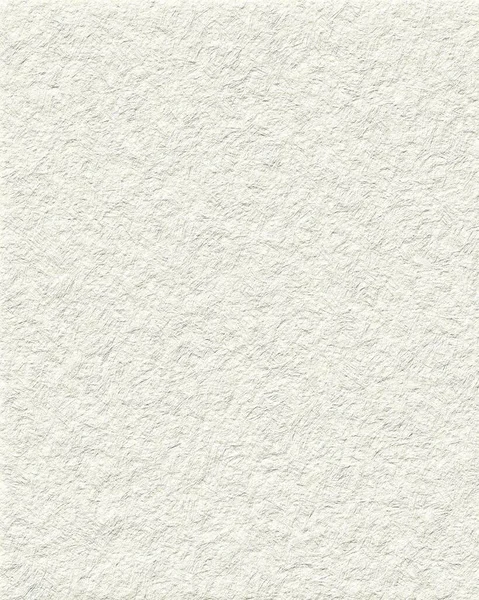 Minimalistyczna Cyfrowa Tapeta Teksturą Papieru — Zdjęcie stockowe