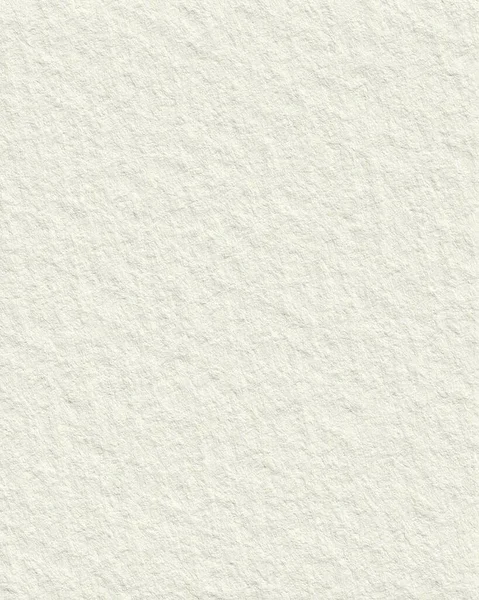 Carta Parati Digitale Minimalista Con Texture Carta — Foto Stock