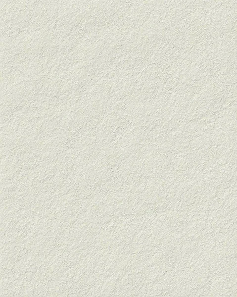 Carta Parati Digitale Minimalista Con Texture Carta — Foto Stock