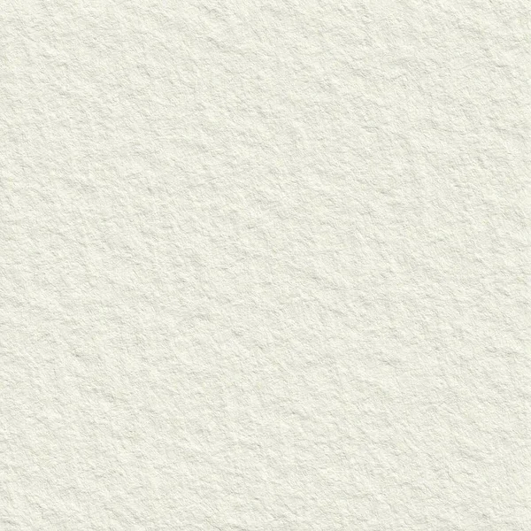 Carta Parati Digitale Minimalista Con Texture Carta — Foto Stock