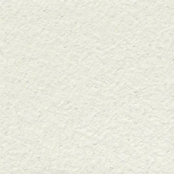 Papier Peint Numérique Minimaliste Avec Texture Papier — Photo