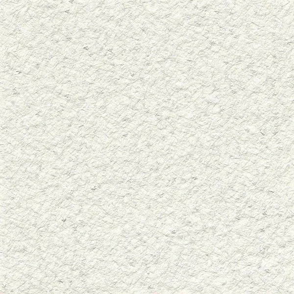 Мінімалістичні Цифрові Шпалери Паперовою Текстурою — стокове фото