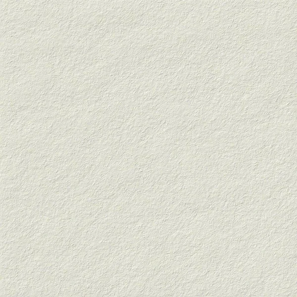 Carta Parati Digitale Minimalista Con Texture Carta — Foto Stock