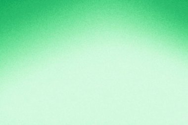 Tahıl desenli minimalist yeşil duvar kağıdı