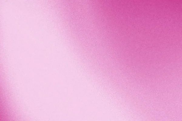 Fondo Pantalla Rosa Minimalista Con Textura Grano —  Fotos de Stock