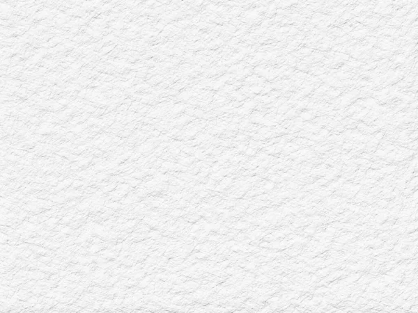 Carta Parati Digitale Minimalista Con Texture Carta — Foto Stock