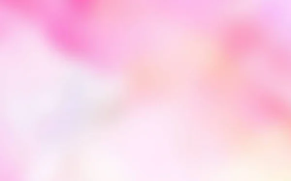 Minimalistisch Roze Behang Met Korreltextuur — Stockfoto