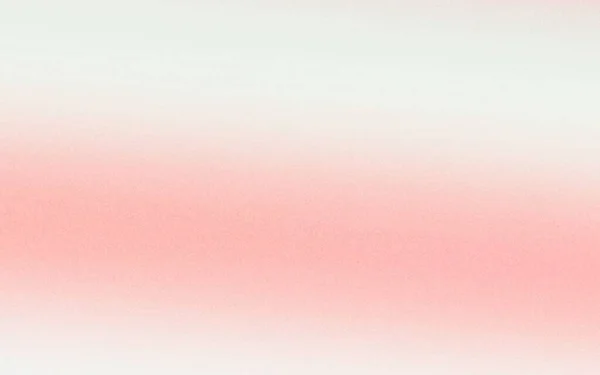 minimalistic pink wallpaper with grain texture