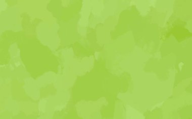 Yağlı boya lekeli soyut arkaplan