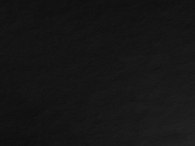 siyah desenli soyut arkaplan