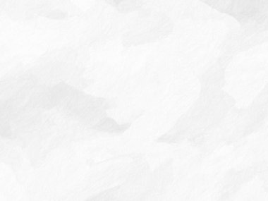 Gri desenli soyut arkaplan