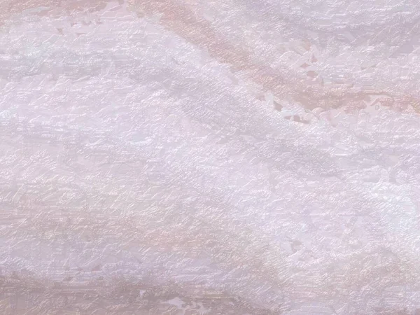 Beige Brown Paint Texture Abstract Pattern — Photo