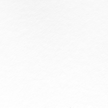 Beyaz Kağıt Döküm Arkaplanı