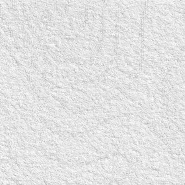 Beyaz Kağıt Döküm Arkaplanı