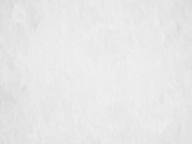 Beyaz kağıt kaplamalı arka plan. Açık gri dokular. yüksek çözünürlük.