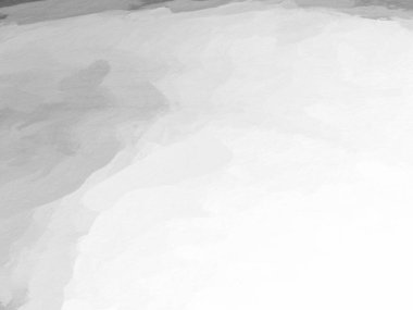 Suluboya dokusu. soyut arkaplan.