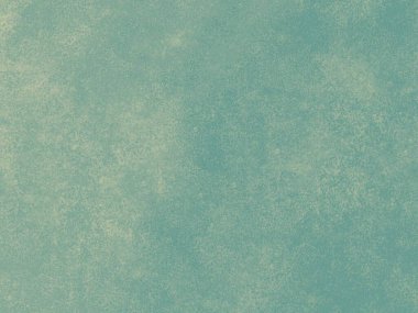 Metnin için alanı olan klasik arkaplan