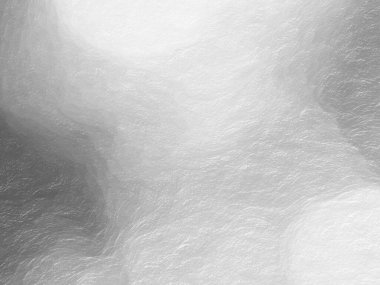 Metin için alanı olan soyut arkaplan