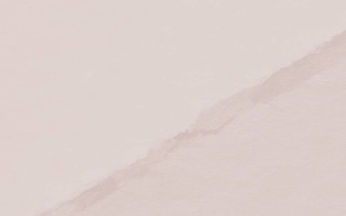 kopyalama alanı olan soyut suluboya arkaplan.