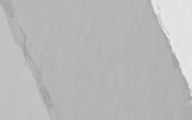 soyut arkaplan, kağıt dokusu