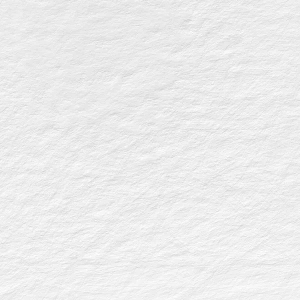 Libro Blanco Textura Fondo —  Fotos de Stock