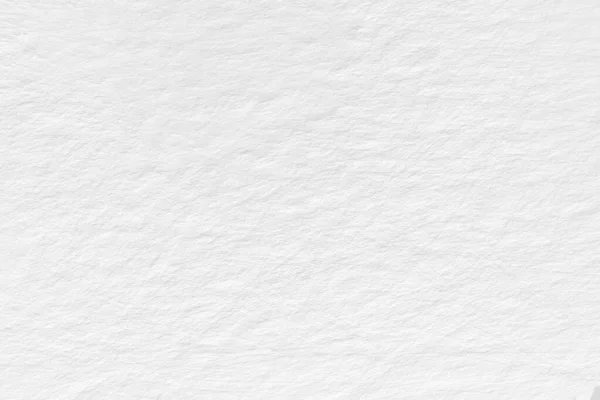 Libro Blanco Textura Fondo —  Fotos de Stock