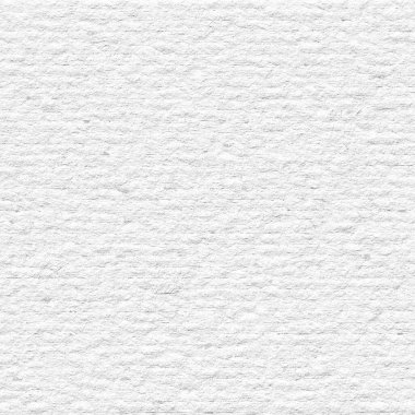 kağıt desenli arkaplan, dijital duvar kağıdı