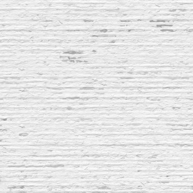 kağıt desenli arkaplan, dijital duvar kağıdı