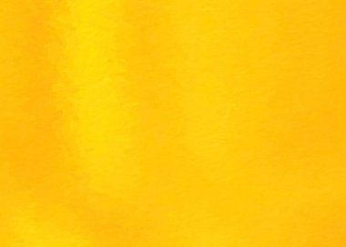 soyut sarı arkaplan, dijital duvar kağıdı