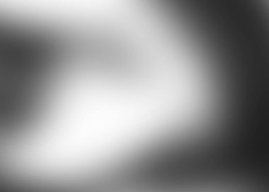 soyut gri arkaplan, dijital duvar kağıdı