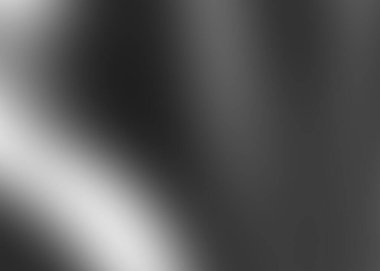 soyut gri arkaplan, dijital duvar kağıdı