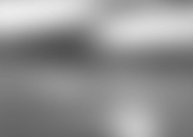 soyut gri arkaplan, dijital duvar kağıdı