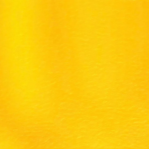 Fundo Amarelo Abstrato Papel Parede Digital — Fotografia de Stock