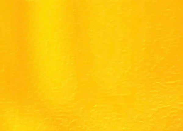 Fondo Amarillo Abstracto Fondo Pantalla Digital —  Fotos de Stock