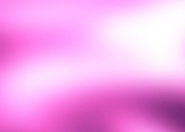 Fondo Rosa Abstracto Fondo Pantalla Digital —  Fotos de Stock