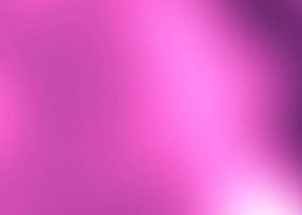 Абстрактный Розовый Фон Цифровые Обои — стоковое фото