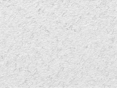 Gri desenli soyut grunge arkaplanı