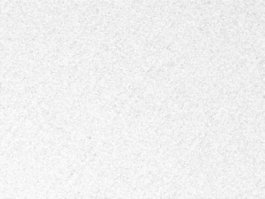 Gri desenli soyut grunge arkaplanı