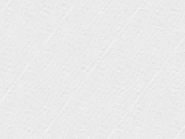 Gri desenli soyut grunge arkaplanı