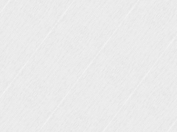 Gri desenli soyut grunge arkaplanı