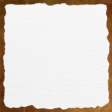 Gri desenli soyut grunge arkaplanı