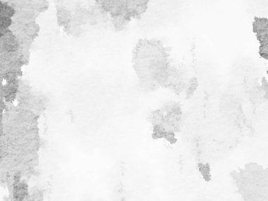 Gri desenli soyut grunge arkaplanı