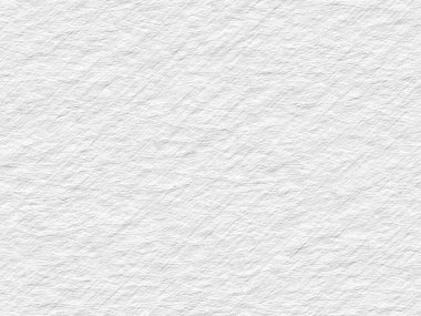 Gri desenli soyut grunge arkaplanı