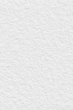 Gri desenli soyut grunge arkaplanı