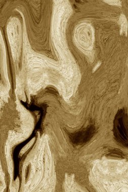 Kusursuz desen. soyut renkli desenli arkaplan