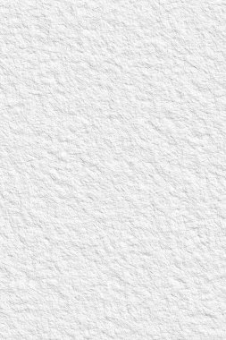 Gri desenli soyut grunge arkaplanı