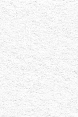 Gri desenli soyut grunge arkaplanı